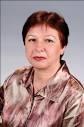 Грачева Марина Владимировна